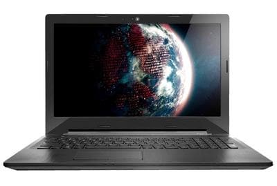 ремонт Ноутбуков Acer в Некрасовском 