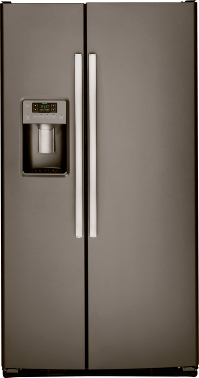 ремонт Холодильников Ascoli в Некрасовском 